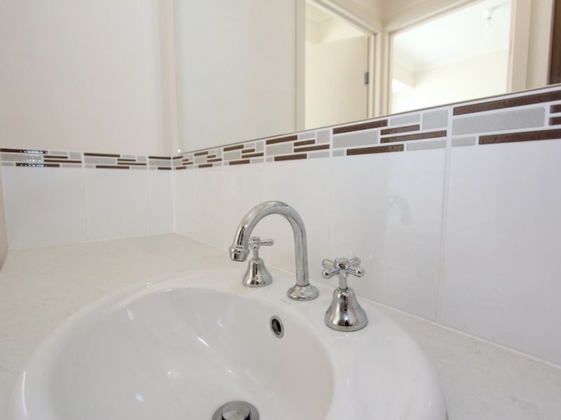 Lot 116 Borrow Street, Freeling SA 5372