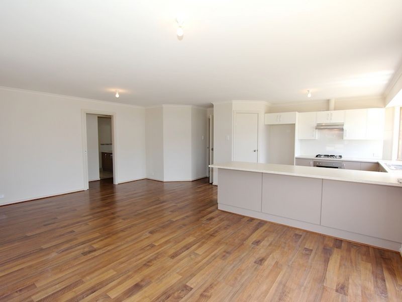 Lot 116 Borrow Street, Freeling SA 5372