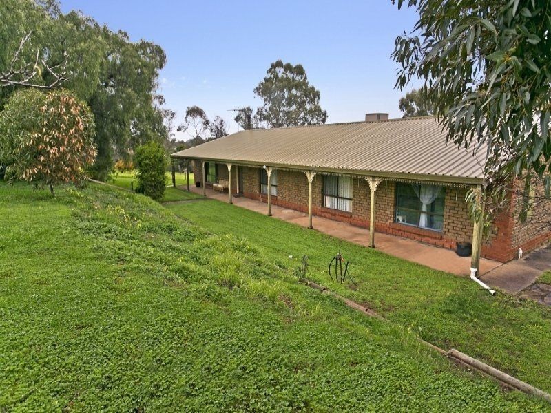 11 Bowman Court, Evanston Park SA 5116