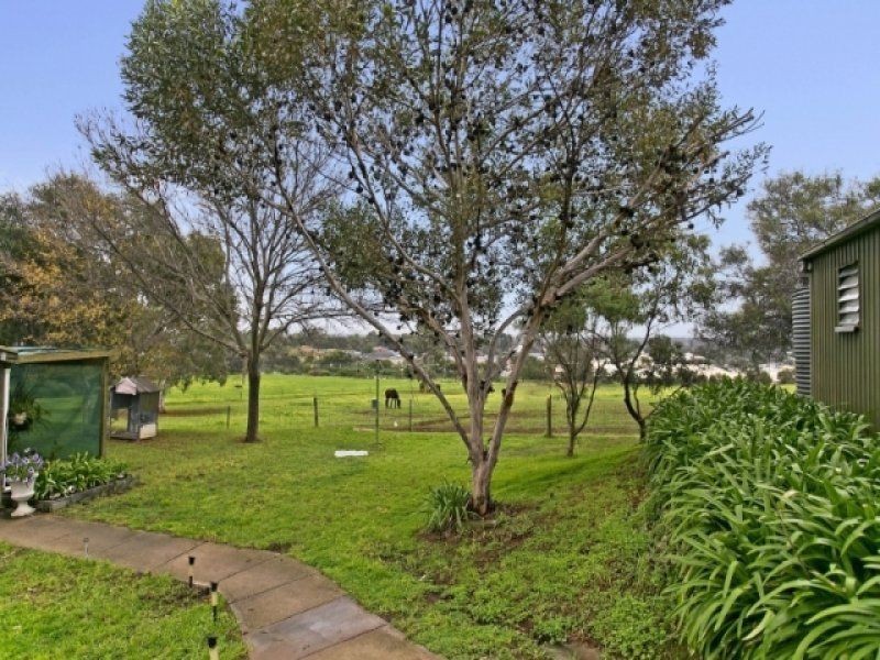 11 Bowman Court, Evanston Park SA 5116