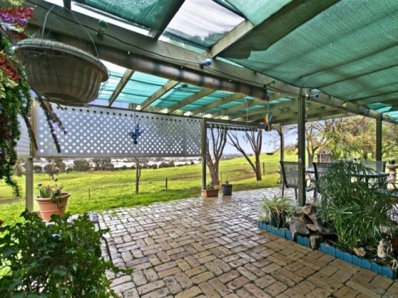 11 Bowman Court, Evanston Park SA 5116