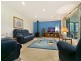 11 Bowman Court, Evanston Park SA 5116
