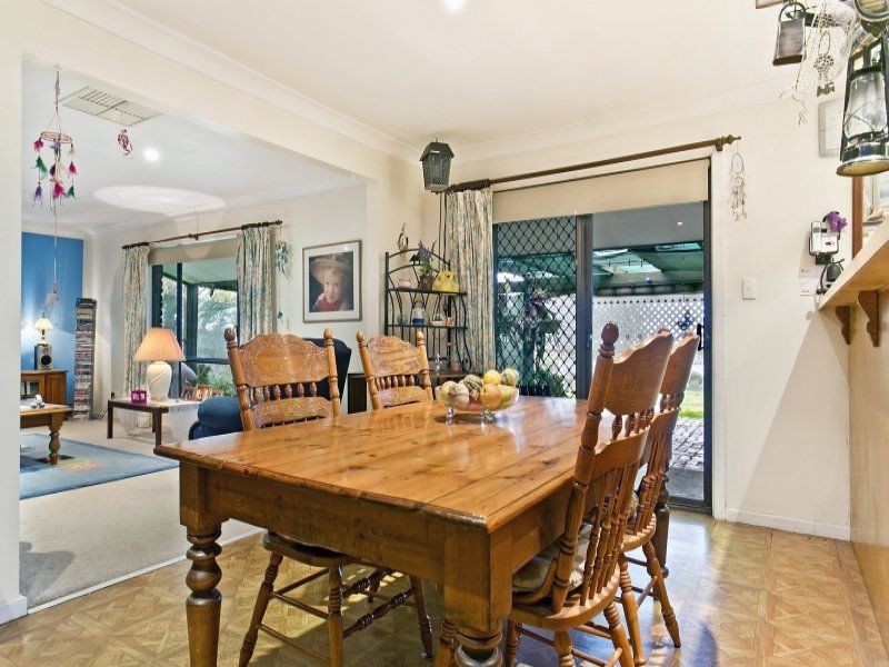 11 Bowman Court, Evanston Park SA 5116