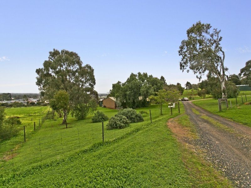 11 Bowman Court, Evanston Park SA 5116