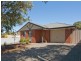 5 Hogan Street, Kapunda SA 5373