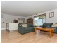 5 Hogan Street, Kapunda SA 5373
