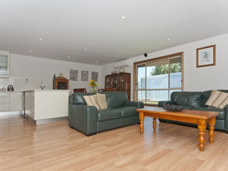 5 Hogan Street, Kapunda SA 5373