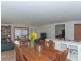 5 Hogan Street, Kapunda SA 5373