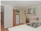 5 Hogan Street, Kapunda SA 5373