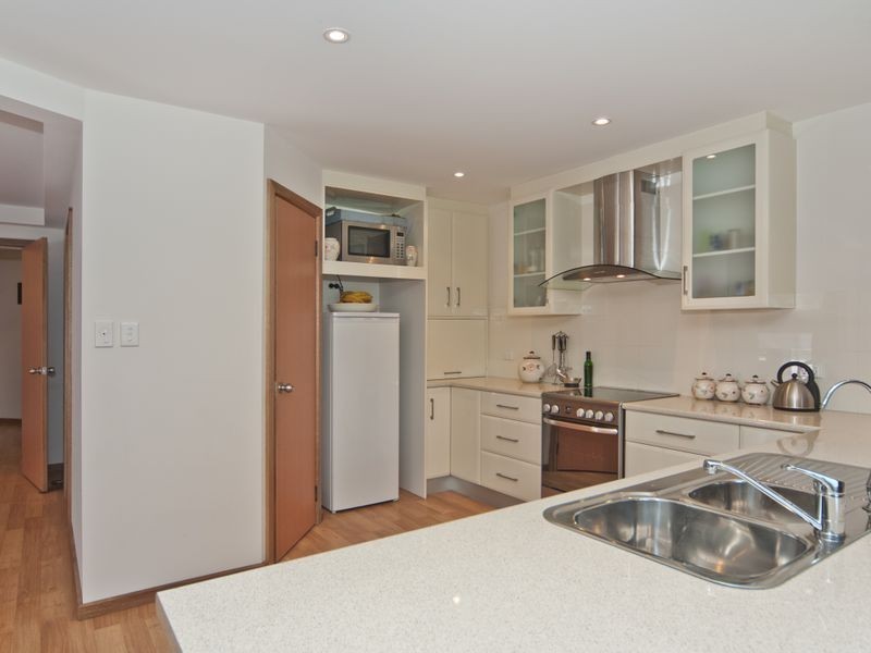 5 Hogan Street, Kapunda SA 5373