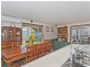 5 Hogan Street, Kapunda SA 5373