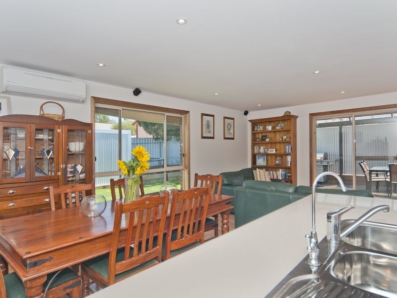 5 Hogan Street, Kapunda SA 5373