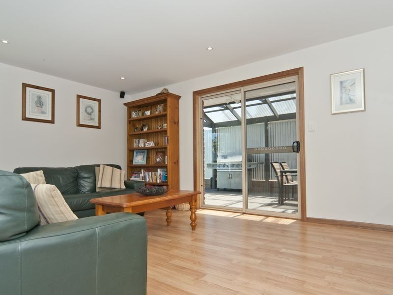 5 Hogan Street, Kapunda SA 5373