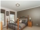 5 Hogan Street, Kapunda SA 5373