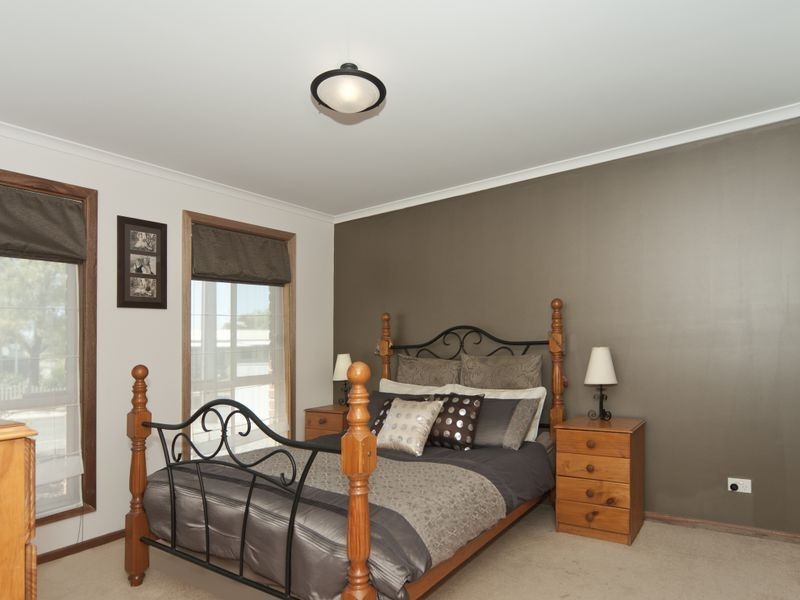 5 Hogan Street, Kapunda SA 5373