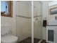 5 Hogan Street, Kapunda SA 5373