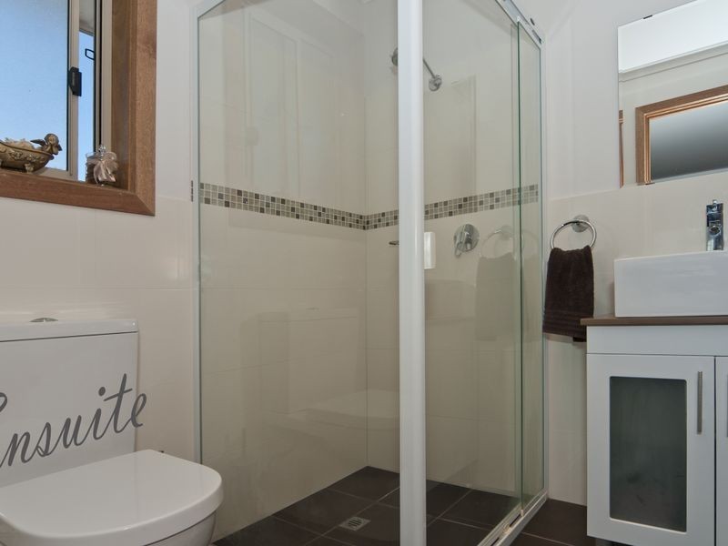 5 Hogan Street, Kapunda SA 5373