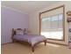 5 Hogan Street, Kapunda SA 5373