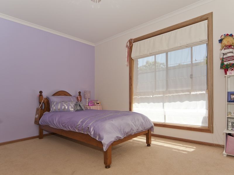 5 Hogan Street, Kapunda SA 5373