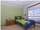 5 Hogan Street, Kapunda SA 5373