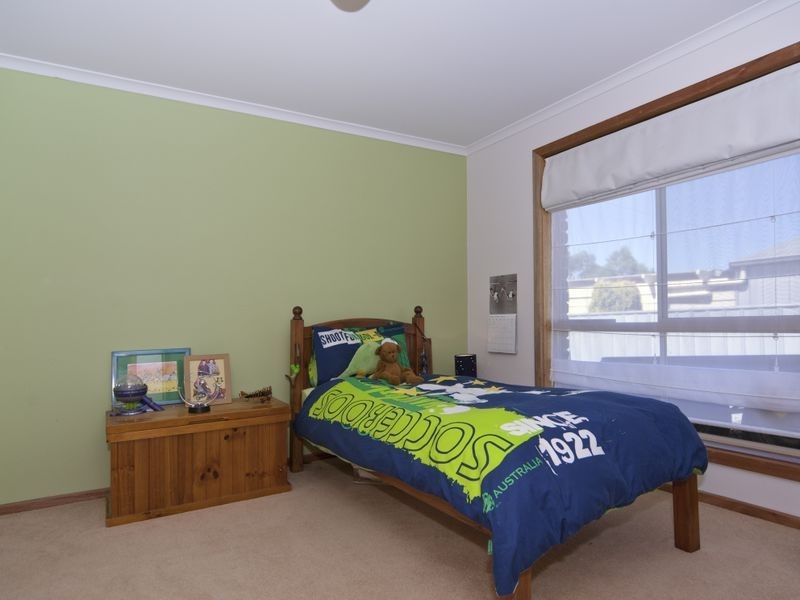 5 Hogan Street, Kapunda SA 5373