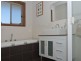 5 Hogan Street, Kapunda SA 5373