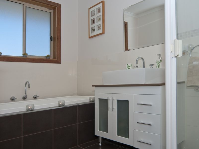 5 Hogan Street, Kapunda SA 5373