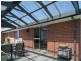 5 Hogan Street, Kapunda SA 5373