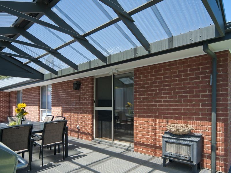 5 Hogan Street, Kapunda SA 5373