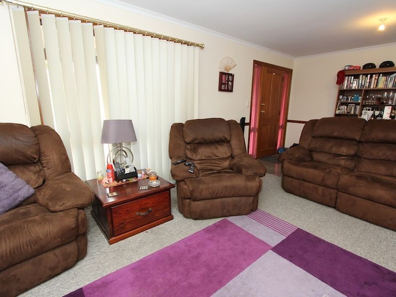 4 Hill Court, Williamstown SA 5351