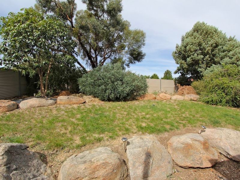 4 Hill Court, Williamstown SA 5351