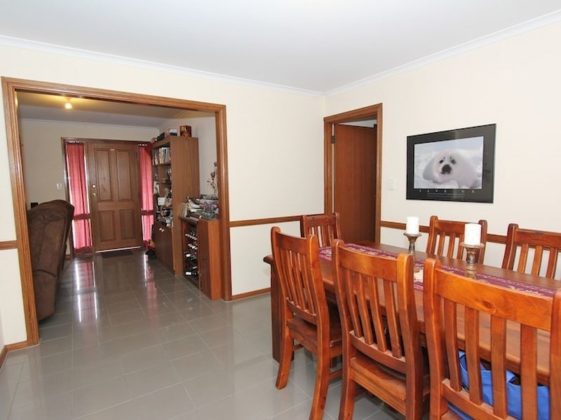 4 Hill Court, Williamstown SA 5351