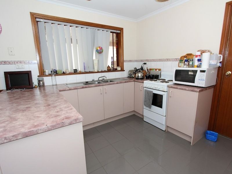 4 Hill Court, Williamstown SA 5351