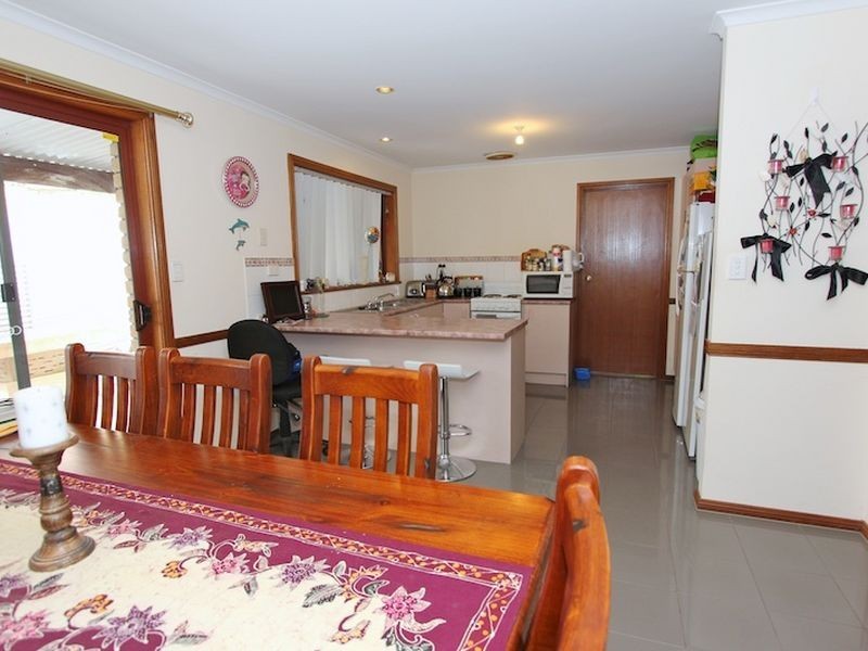 4 Hill Court, Williamstown SA 5351