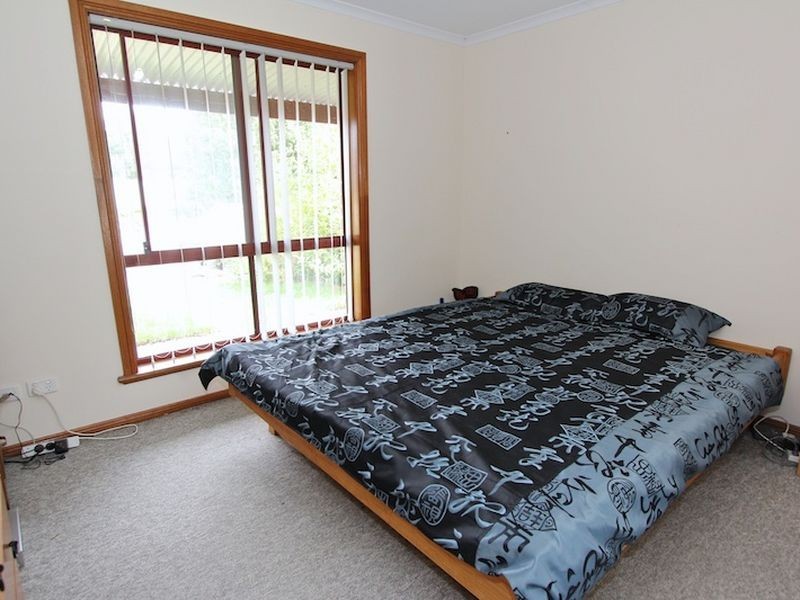 4 Hill Court, Williamstown SA 5351