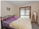 4 Hill Court, Williamstown SA 5351