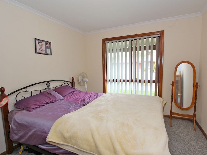 4 Hill Court, Williamstown SA 5351