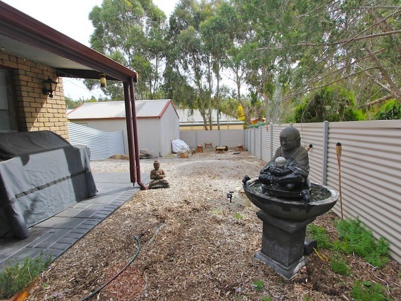 4 Hill Court, Williamstown SA 5351