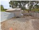 4 Hill Court, Williamstown SA 5351