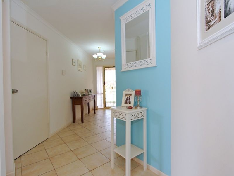 14 Creedon Close, Evanston Park SA 5116