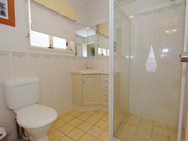 14 Creedon Close, Evanston Park SA 5116