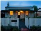 5 Fourteenth Street, Gawler South SA 5118