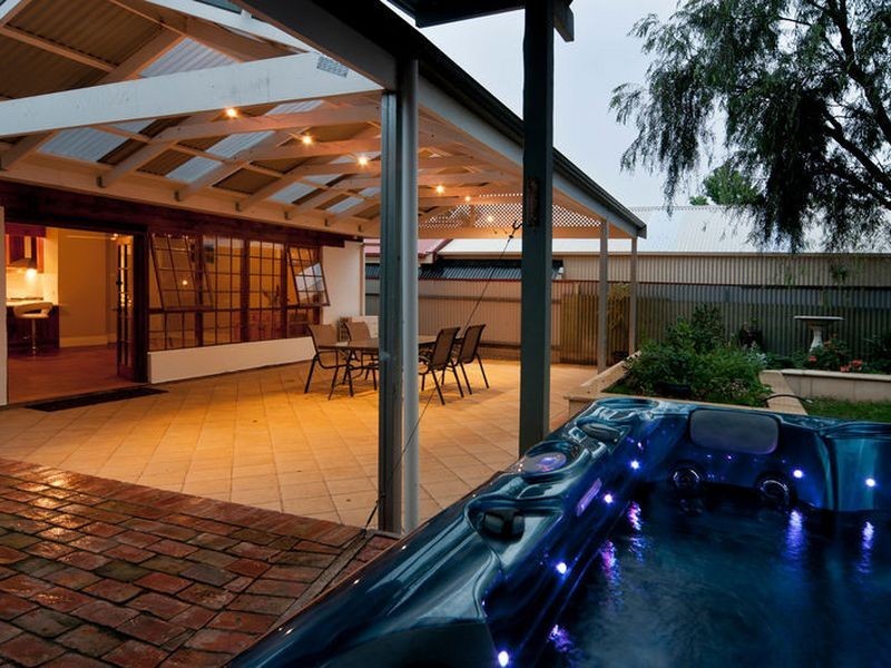 5 Fourteenth Street, Gawler South SA 5118