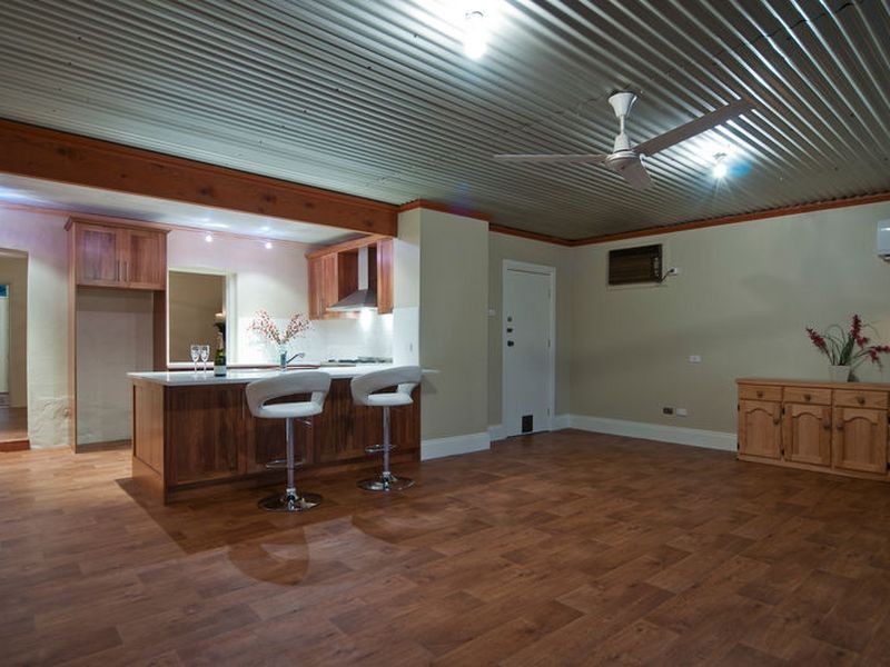 5 Fourteenth Street, Gawler South SA 5118