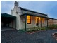 5 Fourteenth Street, Gawler South SA 5118