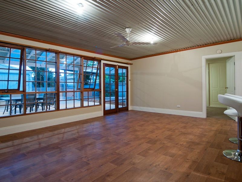 5 Fourteenth Street, Gawler South SA 5118