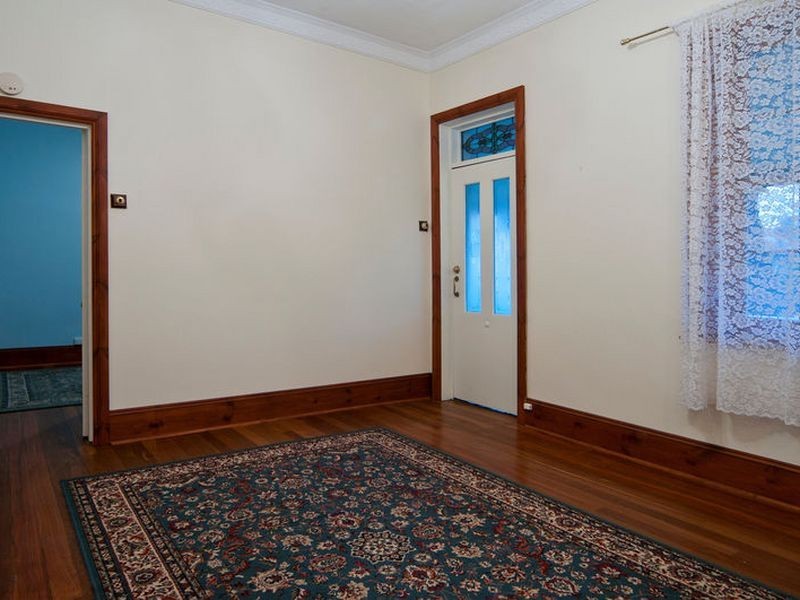 5 Fourteenth Street, Gawler South SA 5118