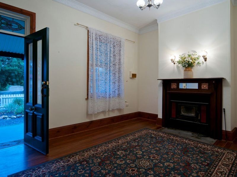 5 Fourteenth Street, Gawler South SA 5118