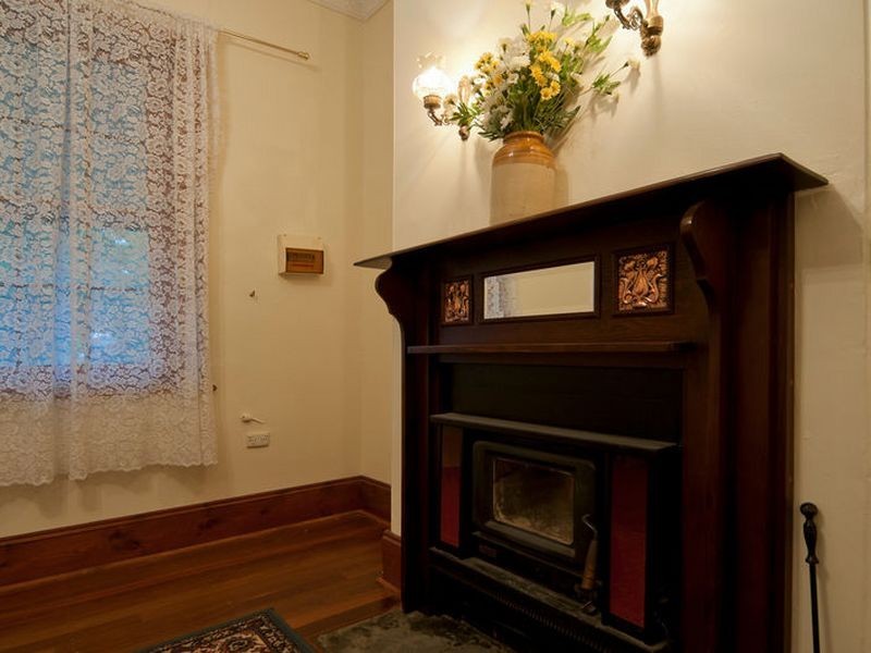 5 Fourteenth Street, Gawler South SA 5118