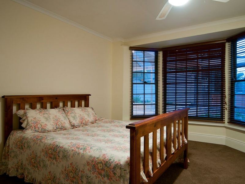 5 Fourteenth Street, Gawler South SA 5118